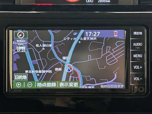 トヨタ ルーミー G コージーエディション 宮城県 2020(令2)年 0.3万km パールホワイトⅢ スマートアシスト/・衝突警報機能/・衝突回避支援ブレーキ/・先行車発進お知らせ機能/・標識認識機能/・車線逸脱警報機能/・路側逸脱警報/・ふらつき警報/・ブレーキ制御付誤発進抑制機能/・SRSエアバッグシステム/・歩行者傷害軽減ボディ/・ヒルスタートアシストコントロール/・コンライト/・全席シートベルト締め忘れ警告灯/・衝突安全ボディ/・緊急ブレーキシグナル/・リバース連動間欠リアワイパー/純正ナビ/バックカメラ/純正ドライブレコーダー/コーナーセンサー/クルーズコントロール/両側パワースライドドア/ヒートシーター/プッシュスタート/純正フロアマット/オートハイビーム