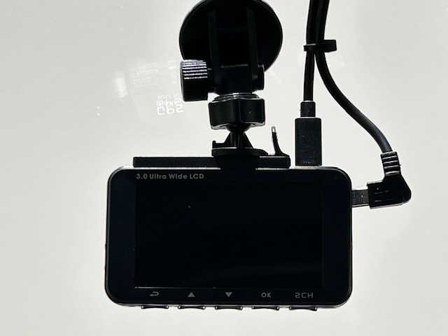 トヨタ ルーミー G コージーエディション 宮城県 2020(令2)年 0.3万km パールホワイトⅢ スマートアシスト/・衝突警報機能/・衝突回避支援ブレーキ/・先行車発進お知らせ機能/・標識認識機能/・車線逸脱警報機能/・路側逸脱警報/・ふらつき警報/・ブレーキ制御付誤発進抑制機能/・SRSエアバッグシステム/・歩行者傷害軽減ボディ/・ヒルスタートアシストコントロール/・コンライト/・全席シートベルト締め忘れ警告灯/・衝突安全ボディ/・緊急ブレーキシグナル/・リバース連動間欠リアワイパー/純正ナビ/バックカメラ/純正ドライブレコーダー/コーナーセンサー/クルーズコントロール/両側パワースライドドア/ヒートシーター/プッシュスタート/純正フロアマット/オートハイビーム