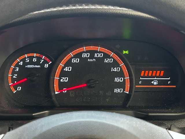 トヨタ ルーミー G コージーエディション 宮城県 2020(令2)年 0.3万km パールホワイトⅢ スマートアシスト/・衝突警報機能/・衝突回避支援ブレーキ/・先行車発進お知らせ機能/・標識認識機能/・車線逸脱警報機能/・路側逸脱警報/・ふらつき警報/・ブレーキ制御付誤発進抑制機能/・SRSエアバッグシステム/・歩行者傷害軽減ボディ/・ヒルスタートアシストコントロール/・コンライト/・全席シートベルト締め忘れ警告灯/・衝突安全ボディ/・緊急ブレーキシグナル/・リバース連動間欠リアワイパー/純正ナビ/バックカメラ/純正ドライブレコーダー/コーナーセンサー/クルーズコントロール/両側パワースライドドア/ヒートシーター/プッシュスタート/純正フロアマット/オートハイビーム