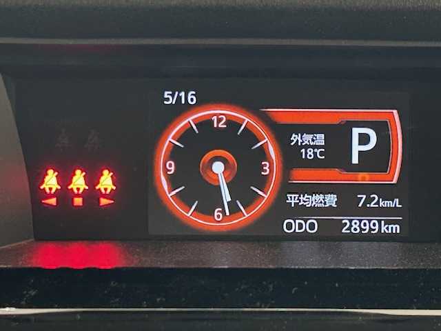 トヨタ ルーミー G コージーエディション 宮城県 2020(令2)年 0.3万km パールホワイトⅢ スマートアシスト/・衝突警報機能/・衝突回避支援ブレーキ/・先行車発進お知らせ機能/・標識認識機能/・車線逸脱警報機能/・路側逸脱警報/・ふらつき警報/・ブレーキ制御付誤発進抑制機能/・SRSエアバッグシステム/・歩行者傷害軽減ボディ/・ヒルスタートアシストコントロール/・コンライト/・全席シートベルト締め忘れ警告灯/・衝突安全ボディ/・緊急ブレーキシグナル/・リバース連動間欠リアワイパー/純正ナビ/バックカメラ/純正ドライブレコーダー/コーナーセンサー/クルーズコントロール/両側パワースライドドア/ヒートシーター/プッシュスタート/純正フロアマット/オートハイビーム