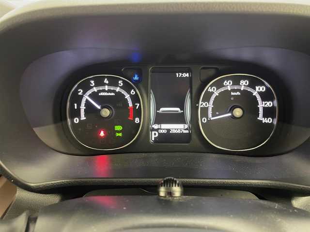 ダイハツ ムーヴ キャンバス セオリー G 兵庫県 2022(令4)年 2.9万km サンドベージュメタリック 純正メモリナビ/（CD/DVD/Bluetooth/フルセグTV/HDMI）/・NMZN-W73D/バックカメラ/横滑り防止装置/盗難防止装置/カーテンエアバッグ/コーナーセンサー（前後）/LKA/プリクラッシュセーフティー/両側パワースライドドア/シートヒーター（D/N席）/LEDヘッドライト/LEDフォグランプ/オートライト/オートマチックハイビーム/前方ドライブレコーダー/ETC/純正フロアマット/スマートキー/スペアキー1本/アイドリングストップ/ベンチシート