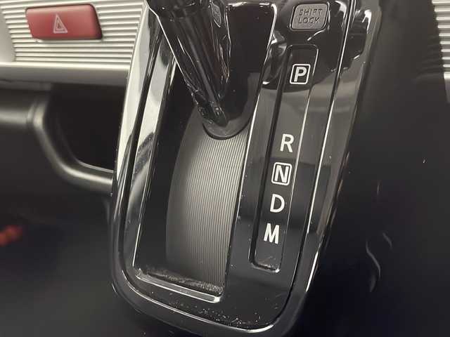 スズキ スペーシア カスタム HYBRID XS ターボ 千葉県 2018(平30)年 4.6万km スチールシルバーM 禁煙車/デュアルセンサーブレーキサポート/純正8型ナビ（CN-RZ843）/CD/DVD/SD/USB/Bluetooth/アラウンドビューモニター/フルセグTV/ヘッドアップディスプレイ/レーンアシスト/クルーズコントロール/横滑り防止機能/アイドリングストップ/LEDオートライト/コーナーセンサー/シートヒーター/ハーフレザーシート/パドルシフト/ステアリングスイッチ/純正15インチアルミホイール/純正フロアマット/スペアキー