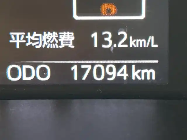 トヨタ ルーミー カスタムG－T 大阪府 2021(令3)年 1.7万km ブラックマイカメタリック 純正ナビ(フルセグ/DVD再生/Bluetooth) バックカメラ ETC 両側パワースライドドア 衝突軽減 レーダークルコン クリアランスソナー レーンアシスト オートライト スマートキー