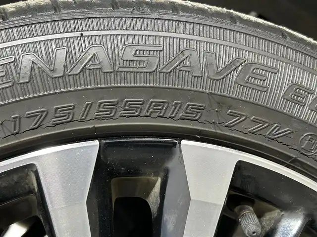 トヨタ ルーミー カスタムG－T 大阪府 2021(令3)年 1.7万km ブラックマイカメタリック 純正ナビ(フルセグ/DVD再生/Bluetooth) バックカメラ ETC 両側パワースライドドア 衝突軽減 レーダークルコン クリアランスソナー レーンアシスト オートライト スマートキー