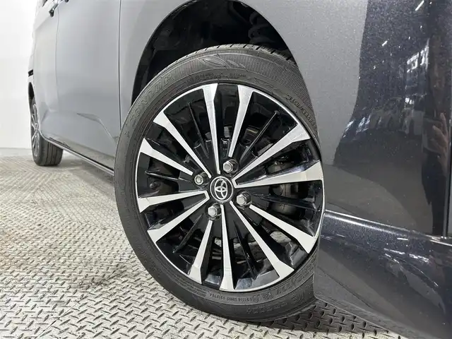 トヨタ ルーミー カスタムG－T 大阪府 2021(令3)年 1.7万km ブラックマイカメタリック 純正ナビ(フルセグ/DVD再生/Bluetooth) バックカメラ ETC 両側パワースライドドア 衝突軽減 レーダークルコン クリアランスソナー レーンアシスト オートライト スマートキー