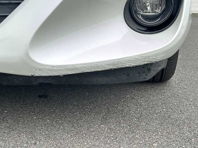 トヨタ アクア G 岡山県 2016(平28)年 8.9万km ライムホワイトパールクリスタルシャイン 純正ナビＮＳＺＴ－Ｙ６６Ｔ　ＣＤ／ＢＴ／フルセグ　/バックカメラ　/シートヒーター　/可倒式リヤシート　/トヨタセーフティセンス　/ＩＳＯＦＩＸ　/ＬＥＤ　/フォグ/ＥＴＣ　/ＥＢＤ　/スマートキー　/プッシュスタート/ドラレコ　/純正フロアマット
