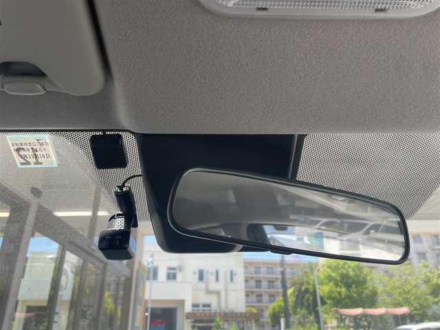 日産 マーチ ボレロ 兵庫県 2022(令4)年 0.3万km ナイトベールパープル 純正ＳＤナビ/・Bluetooth/・ＡＭ・ＦＭ/・ＤＶＤ・ＣＤ/バックカメラ/オートライト/ＥＴＣ/ドラレコ/純正ＡＷ/純正フロアマット/横滑り防止/レーンキープアシスト/衝突軽減/ワンオーナー/取扱説明書/保証書/スマートキー