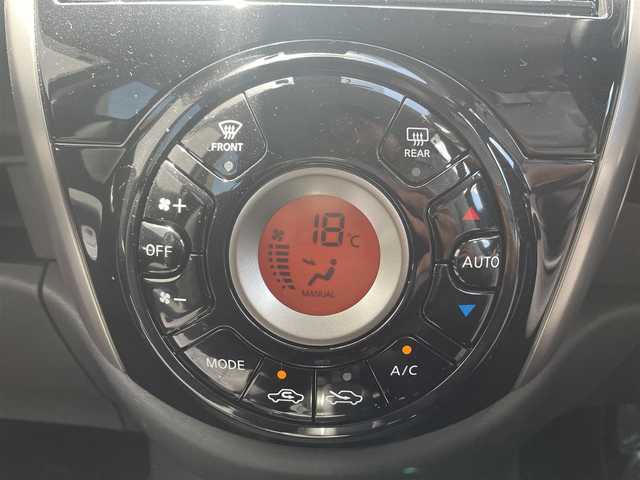 日産 マーチ ボレロ 兵庫県 2022(令4)年 0.3万km ナイトベールパープル 純正ＳＤナビ/・Bluetooth/・ＡＭ・ＦＭ/・ＤＶＤ・ＣＤ/バックカメラ/オートライト/ＥＴＣ/ドラレコ/純正ＡＷ/純正フロアマット/横滑り防止/レーンキープアシスト/衝突軽減/ワンオーナー/取扱説明書/保証書/スマートキー