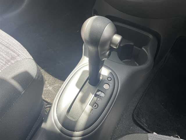 日産 マーチ ボレロ 兵庫県 2022(令4)年 0.3万km ナイトベールパープル 純正ＳＤナビ/・Bluetooth/・ＡＭ・ＦＭ/・ＤＶＤ・ＣＤ/バックカメラ/オートライト/ＥＴＣ/ドラレコ/純正ＡＷ/純正フロアマット/横滑り防止/レーンキープアシスト/衝突軽減/ワンオーナー/取扱説明書/保証書/スマートキー