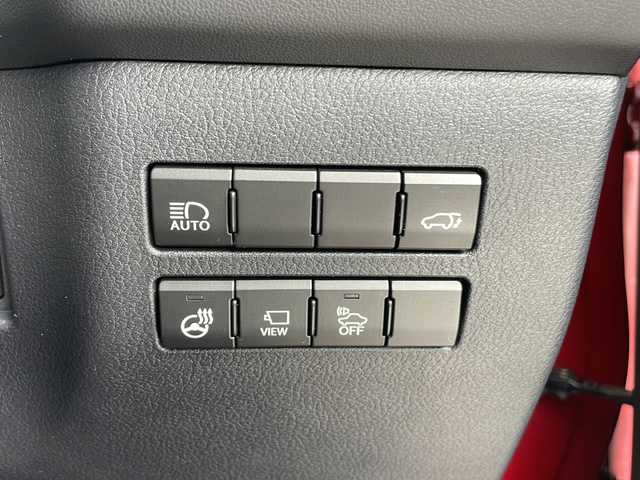レクサス ＮＸ 300h Iパッケージ 愛知県 2017(平29)年 2.8万km レッドマイカクリスタルシャイン 衝突被害軽減ブレーキ/純正10インチSD（ナビあり）/三眼LEDヘッドライト/レーダークルーズコントロール/シートヒーター/フルセグTV/CD DVD/Bluetooth/バックカメラ/電動リアゲート/パワーシート/純正アルミホイール/ETC2.0/ステアリングヒーター/オートマチックハイビーム/ステアリングスイッチ/スマートキー/プッシュスタート