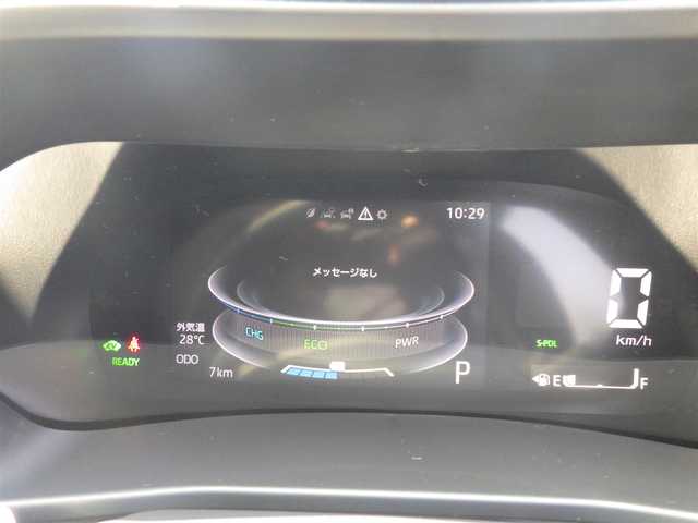 トヨタ ライズ Z 千葉県 2025(令7)年 0.1万km未満 ターコイズブルーマイカメタリック HEV Z　ディスプレイオーディオパッケーシ（97900）/スマートアシストIII/レーダークルーズコントロール/エコアイドル/スマートペダル/ディスプレイオーディオ/純正地デジTV/【Apple CarPlay　Android Auto対応】/【Bluetooth接続】/バックカメラ/前席シートヒーター/革巻きステアリング/ステアリングスイッチ/LEDヘッドライト/フォグライト/ウインカーミラー/コーナーセンサー/純正17インチアルミホイル/サイド/カーテンエアバッグ/キーフリーシステム