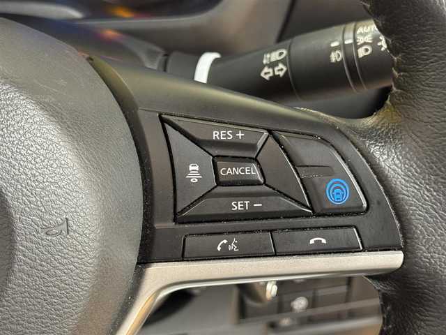 日産 ルークス HWS Gターボ プロパイロットED 群馬県 2020(令2)年 2.8万km 紺Ⅱ 360°セーフティアシスト/・インテリジェントエマージェンシーブレーキ/・踏み間違い衝突防止アシスト/・インテリジェントLI +LDW/・インテリジェントFCW/・ハイビームアシスト/・アダプティブLEDヘッドライトシステム/・インテリジェントDA/プロパイロット/純正9インチSDナビ/・フルセグTV/・CD/DVD/BT/・USB/SD/iPod/・AM.FM/アラウンドビューモニター/ハンズフリー両側電動スライドドア/ビルトインETC/ドライブレコーダー/パーキングセンサー/革巻きステアリング/ステアリングスイッチ/電子パーキングブレーキ/オートホールド/アイドリングストップ/USBポート/スマートキー×2/プッシュスタート/LEDヘッドライト/フォグランプ/オートライト/純正15インチAW/純正フロアマット/純正ドアバイザー/電動格納ウィンカーミラー/横滑り防止システム