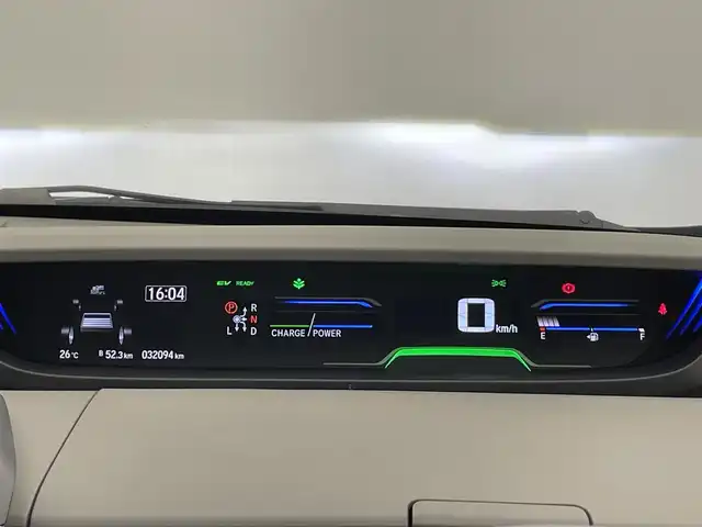 ホンダ フリード ハイブリット G ホンダセンシング 愛知県 2020(令2)年 3.2万km クリスタルブラックパール 純正９型ナビ　フルセグＴＶ　ＢＴ　シートヒーター　両側パワースライドドア　Ｓパッケージ　Ｃパッケージ　ＬＥＤオートライト　ハーフレザー　ホンダセンシング　衝突軽減　追従クルコン　ハンドル支援　前後ドラレコ ワイパーデアイサー　ナノイーAC　コーナーセンサー　禁煙車