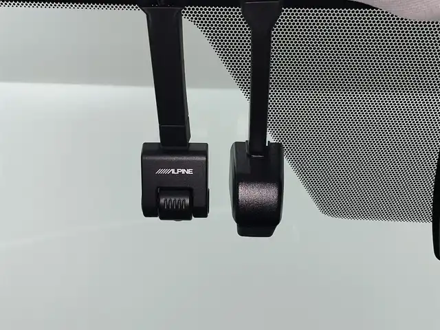 トヨタ ＲＡＶ４ G 埼玉県 2019(令1)年 2.5万km ダークブルーマイカ 純正SDナビ/（AM/FM/CD/DVD/フルTV/BT）/バックカメラ/トヨタセーフティーセンス/・プリクラッシュセーフティ/・レーントレーシングアシスト/・レーダークルーズコントロール/・オートハイビーム/レザーシート/シートヒーターDN席/メモリ付きパワーシート/2.0ビルトインETC/ALPINEデジタルインナーミラー/パワーバックドア/ハンドルヒーター/BSM/純正アルミホイール/純正フロアマット