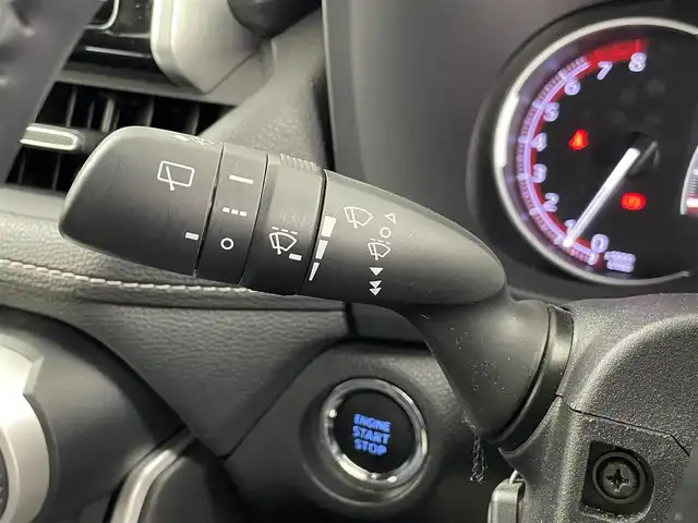 トヨタ ＲＡＶ４ G 埼玉県 2019(令1)年 2.5万km ダークブルーマイカ 純正SDナビ/（AM/FM/CD/DVD/フルTV/BT）/バックカメラ/トヨタセーフティーセンス/・プリクラッシュセーフティ/・レーントレーシングアシスト/・レーダークルーズコントロール/・オートハイビーム/レザーシート/シートヒーターDN席/メモリ付きパワーシート/2.0ビルトインETC/ALPINEデジタルインナーミラー/パワーバックドア/ハンドルヒーター/BSM/純正アルミホイール/純正フロアマット