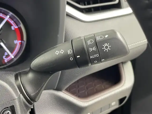 トヨタ ＲＡＶ４ G 埼玉県 2019(令1)年 2.5万km ダークブルーマイカ 純正SDナビ/（AM/FM/CD/DVD/フルTV/BT）/バックカメラ/トヨタセーフティーセンス/・プリクラッシュセーフティ/・レーントレーシングアシスト/・レーダークルーズコントロール/・オートハイビーム/レザーシート/シートヒーターDN席/メモリ付きパワーシート/2.0ビルトインETC/ALPINEデジタルインナーミラー/パワーバックドア/ハンドルヒーター/BSM/純正アルミホイール/純正フロアマット