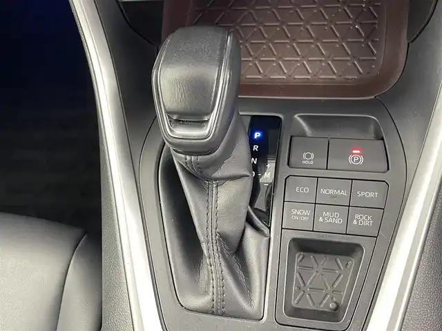 トヨタ ＲＡＶ４ G 埼玉県 2019(令1)年 2.5万km ダークブルーマイカ 純正SDナビ/（AM/FM/CD/DVD/フルTV/BT）/バックカメラ/トヨタセーフティーセンス/・プリクラッシュセーフティ/・レーントレーシングアシスト/・レーダークルーズコントロール/・オートハイビーム/レザーシート/シートヒーターDN席/メモリ付きパワーシート/2.0ビルトインETC/ALPINEデジタルインナーミラー/パワーバックドア/ハンドルヒーター/BSM/純正アルミホイール/純正フロアマット