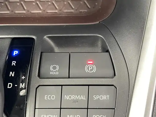 トヨタ ＲＡＶ４ G 埼玉県 2019(令1)年 2.5万km ダークブルーマイカ 純正SDナビ/（AM/FM/CD/DVD/フルTV/BT）/バックカメラ/トヨタセーフティーセンス/・プリクラッシュセーフティ/・レーントレーシングアシスト/・レーダークルーズコントロール/・オートハイビーム/レザーシート/シートヒーターDN席/メモリ付きパワーシート/2.0ビルトインETC/ALPINEデジタルインナーミラー/パワーバックドア/ハンドルヒーター/BSM/純正アルミホイール/純正フロアマット