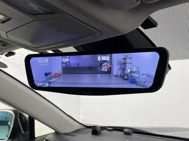 トヨタ ＲＡＶ４ G 埼玉県 2019(令1)年 2.5万km ダークブルーマイカ 純正SDナビ/（AM/FM/CD/DVD/フルTV/BT）/バックカメラ/トヨタセーフティーセンス/・プリクラッシュセーフティ/・レーントレーシングアシスト/・レーダークルーズコントロール/・オートハイビーム/レザーシート/シートヒーターDN席/メモリ付きパワーシート/2.0ビルトインETC/ALPINEデジタルインナーミラー/パワーバックドア/ハンドルヒーター/BSM/純正アルミホイール/純正フロアマット