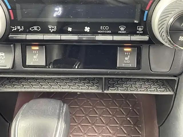 トヨタ ＲＡＶ４ G 埼玉県 2019(令1)年 2.5万km ダークブルーマイカ 純正SDナビ/（AM/FM/CD/DVD/フルTV/BT）/バックカメラ/トヨタセーフティーセンス/・プリクラッシュセーフティ/・レーントレーシングアシスト/・レーダークルーズコントロール/・オートハイビーム/レザーシート/シートヒーターDN席/メモリ付きパワーシート/2.0ビルトインETC/ALPINEデジタルインナーミラー/パワーバックドア/ハンドルヒーター/BSM/純正アルミホイール/純正フロアマット