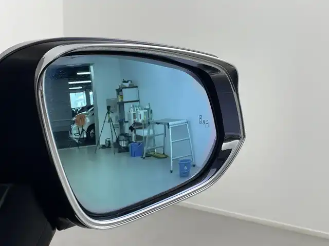 トヨタ ＲＡＶ４ G 埼玉県 2019(令1)年 2.5万km ダークブルーマイカ 純正SDナビ/（AM/FM/CD/DVD/フルTV/BT）/バックカメラ/トヨタセーフティーセンス/・プリクラッシュセーフティ/・レーントレーシングアシスト/・レーダークルーズコントロール/・オートハイビーム/レザーシート/シートヒーターDN席/メモリ付きパワーシート/2.0ビルトインETC/ALPINEデジタルインナーミラー/パワーバックドア/ハンドルヒーター/BSM/純正アルミホイール/純正フロアマット