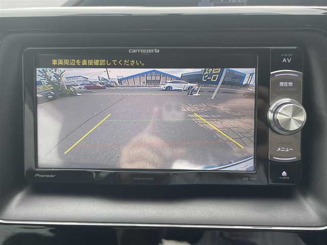 トヨタ ノア Si 秋田県 2015(平27)年 12.7万km ブラック (株)IDOMが運営する【じしゃロン 秋田店】の自社ローン専用車両になります。こちらは現金またはオートローンご利用時の価格です。自社ローンご希望の方は別途その旨お申付け下さい/メモリナビ/フルセグテレビ/バックカメラ/フリップダウンモニター/ウィンカーミラー/ドアバイザー/プッシュスタート/両側パワースライドドア/ETC/フリップダウンモニター/スマートキー/BT/ドライブレコーダー