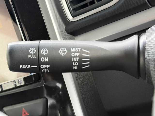 ダイハツ タント カスタム RS SA 長野県 2015(平27)年 6万km ブラックマイカメタリック 4WDターボ/カロッツェリア8インチナビ（AVIC-RL09）/FM・AM・DVD・CD・Bluetooth/バックカメラ/純正15インチアルミホイール/衝突被害軽減ブレーキ/両側パワースライドドア/ハーフレザーシート/革巻きステアリング/HIDヘッドライト/プッシュスタート/スマートキー/ドアバイザー/ETC