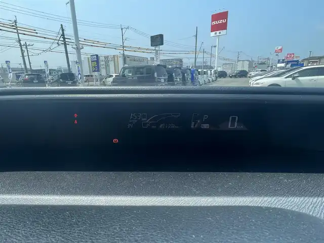 トヨタ アクア G G’s 熊本県 2015(平27)年 10.2万km ライムホワイトパールクリスタルシャイン (株)IDOMが運営する【じしゃロン熊本店】の自社ローン専用車両になります。こちらは現金またはオートローンご利用時の価格です。自社ローンご希望の方は別途その旨お申付け下さい　/社外ナビ（AVIC-ZH007）/バックカメラ/フルセグテレビ/DVD/CD/Bluetooth接続/ETC/ハーフレザーシート/シートヒーター/クルーズコントロール/LEDヘッドライト/オートライト/スマートキー/純正アルミホイール