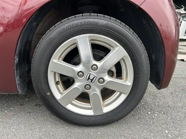 ホンダ Ｎ ＯＮＥ プレミアム 静岡県 2016(平28)年 2.3万km プレミアムディープロッソパール 純正ＧＡＴＨＥＲＳナビ/フルセグＴＶ/ＢＴオーディオ/バックカメラ/コンビシート/プッシュスタート/スマートキー/ＥＴＣ/ＨＩＤヘッドライト/ＬＥＤフォグライト/テールゲートスポイラー/純正１４ＡＷ
