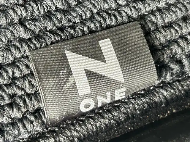 ホンダ Ｎ ＯＮＥ プレミアム 静岡県 2016(平28)年 2.3万km プレミアムディープロッソパール 純正ＧＡＴＨＥＲＳナビ/フルセグＴＶ/ＢＴオーディオ/バックカメラ/コンビシート/プッシュスタート/スマートキー/ＥＴＣ/ＨＩＤヘッドライト/ＬＥＤフォグライト/テールゲートスポイラー/純正１４ＡＷ