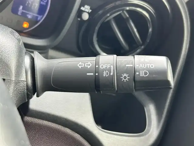 ホンダ Ｎ ＯＮＥ プレミアム 静岡県 2016(平28)年 2.3万km プレミアムディープロッソパール 純正ＧＡＴＨＥＲＳナビ/フルセグＴＶ/ＢＴオーディオ/バックカメラ/コンビシート/プッシュスタート/スマートキー/ＥＴＣ/ＨＩＤヘッドライト/ＬＥＤフォグライト/テールゲートスポイラー/純正１４ＡＷ