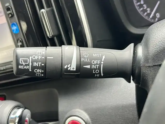 ホンダ Ｎ ＯＮＥ プレミアム 静岡県 2016(平28)年 2.3万km プレミアムディープロッソパール 純正ＧＡＴＨＥＲＳナビ/フルセグＴＶ/ＢＴオーディオ/バックカメラ/コンビシート/プッシュスタート/スマートキー/ＥＴＣ/ＨＩＤヘッドライト/ＬＥＤフォグライト/テールゲートスポイラー/純正１４ＡＷ