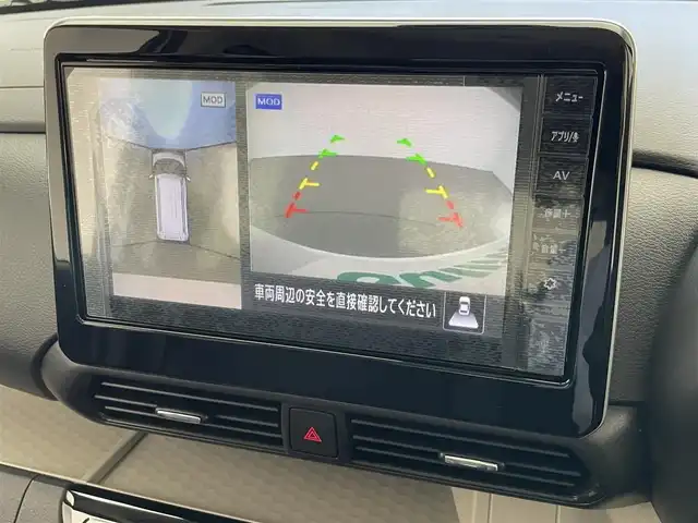 三菱 デリカミニ T プレミアム リミテッド ED 愛知県 2025(令7)年 0.1千km アメジストブラック/シルキーホワイト T　PREMIUM　LIMITED　9型ディスプレイオーディオ（121/330）　サイドデカール（33/440）/届出済未使用車　純正９型ＤＡ　カープレイ　アラウンドビューカメラ　マイパイロット　追従クルコン　衝突軽減　両側電動スライドドア　黒ハーフレザー　シートヒーター　ルーフレール　ＬＥＤヘッドライト　禁煙車