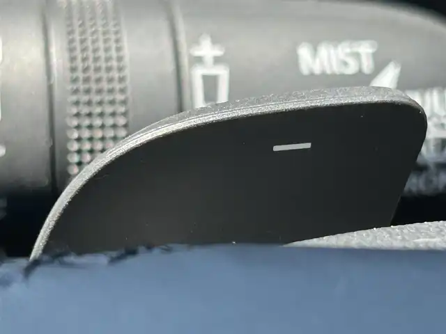 マツダ ＣＸ－３０ XD プロアクティブ 兵庫県 2020(令2)年 3.3万km マシーングレープレミアムM １０インチ純正ディスプレイオートナビ/フルセグTV/全方位カメラ/ビルトインETC/純正フロアマット/追従クルーズコントロール/Bluetooth/LEDライト/スペアキー/前後コーナーセンサー/オートパーキング/オートホールド/電動リアゲート/USB端子/ダブル＋サイドエアバック