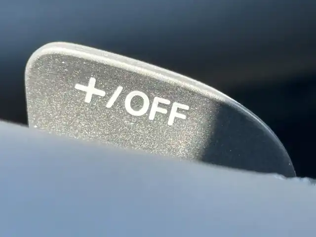 マツダ ＣＸ－３０ XD プロアクティブ 兵庫県 2020(令2)年 3.3万km マシーングレープレミアムM １０インチ純正ディスプレイオートナビ/フルセグTV/全方位カメラ/ビルトインETC/純正フロアマット/追従クルーズコントロール/Bluetooth/LEDライト/スペアキー/前後コーナーセンサー/オートパーキング/オートホールド/電動リアゲート/USB端子/ダブル＋サイドエアバック