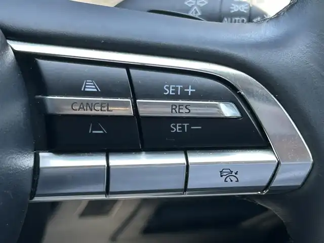 マツダ ＣＸ－３０ XD プロアクティブ 兵庫県 2020(令2)年 3.3万km マシーングレープレミアムM １０インチ純正ディスプレイオートナビ/フルセグTV/全方位カメラ/ビルトインETC/純正フロアマット/追従クルーズコントロール/Bluetooth/LEDライト/スペアキー/前後コーナーセンサー/オートパーキング/オートホールド/電動リアゲート/USB端子/ダブル＋サイドエアバック