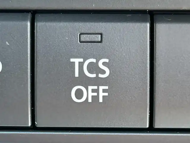 マツダ ＣＸ－３０ XD プロアクティブ 兵庫県 2020(令2)年 3.3万km マシーングレープレミアムM １０インチ純正ディスプレイオートナビ/フルセグTV/全方位カメラ/ビルトインETC/純正フロアマット/追従クルーズコントロール/Bluetooth/LEDライト/スペアキー/前後コーナーセンサー/オートパーキング/オートホールド/電動リアゲート/USB端子/ダブル＋サイドエアバック