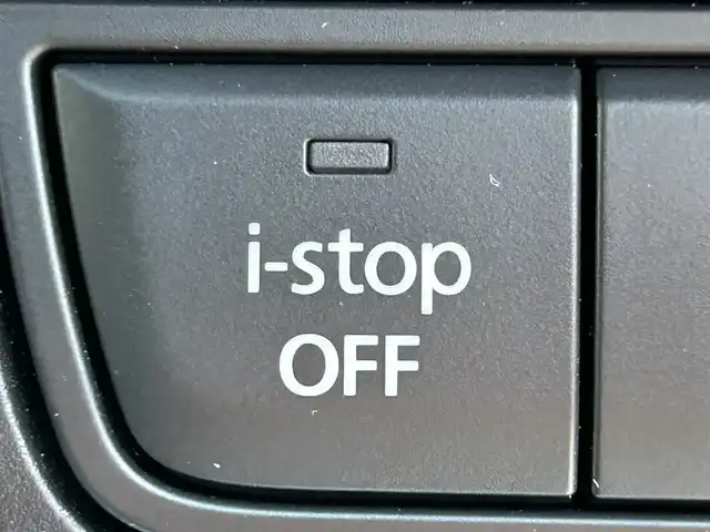 マツダ ＣＸ－３０ XD プロアクティブ 兵庫県 2020(令2)年 3.3万km マシーングレープレミアムM １０インチ純正ディスプレイオートナビ/フルセグTV/全方位カメラ/ビルトインETC/純正フロアマット/追従クルーズコントロール/Bluetooth/LEDライト/スペアキー/前後コーナーセンサー/オートパーキング/オートホールド/電動リアゲート/USB端子/ダブル＋サイドエアバック