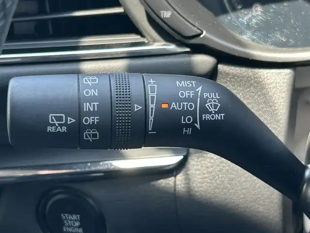 マツダ ＣＸ－３０ XD プロアクティブ 兵庫県 2020(令2)年 3.3万km マシーングレープレミアムM １０インチ純正ディスプレイオートナビ/フルセグTV/全方位カメラ/ビルトインETC/純正フロアマット/追従クルーズコントロール/Bluetooth/LEDライト/スペアキー/前後コーナーセンサー/オートパーキング/オートホールド/電動リアゲート/USB端子/ダブル＋サイドエアバック