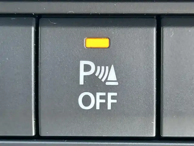 マツダ ＣＸ－３０ XD プロアクティブ 兵庫県 2020(令2)年 3.3万km マシーングレープレミアムM １０インチ純正ディスプレイオートナビ/フルセグTV/全方位カメラ/ビルトインETC/純正フロアマット/追従クルーズコントロール/Bluetooth/LEDライト/スペアキー/前後コーナーセンサー/オートパーキング/オートホールド/電動リアゲート/USB端子/ダブル＋サイドエアバック