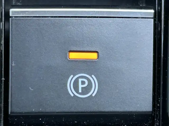 マツダ ＣＸ－３０ XD プロアクティブ 兵庫県 2020(令2)年 3.3万km マシーングレープレミアムM １０インチ純正ディスプレイオートナビ/フルセグTV/全方位カメラ/ビルトインETC/純正フロアマット/追従クルーズコントロール/Bluetooth/LEDライト/スペアキー/前後コーナーセンサー/オートパーキング/オートホールド/電動リアゲート/USB端子/ダブル＋サイドエアバック