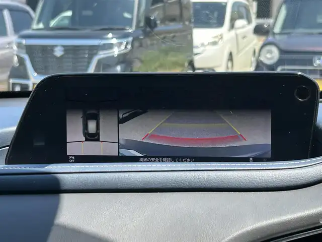 マツダ ＣＸ－３０ XD プロアクティブ 兵庫県 2020(令2)年 3.3万km マシーングレープレミアムM １０インチ純正ディスプレイオートナビ/フルセグTV/全方位カメラ/ビルトインETC/純正フロアマット/追従クルーズコントロール/Bluetooth/LEDライト/スペアキー/前後コーナーセンサー/オートパーキング/オートホールド/電動リアゲート/USB端子/ダブル＋サイドエアバック