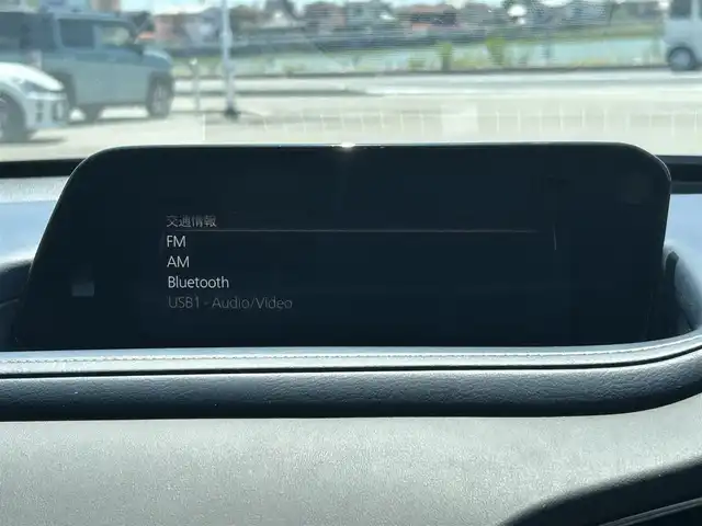 マツダ ＣＸ－３０ XD プロアクティブ 兵庫県 2020(令2)年 3.3万km マシーングレープレミアムM １０インチ純正ディスプレイオートナビ/フルセグTV/全方位カメラ/ビルトインETC/純正フロアマット/追従クルーズコントロール/Bluetooth/LEDライト/スペアキー/前後コーナーセンサー/オートパーキング/オートホールド/電動リアゲート/USB端子/ダブル＋サイドエアバック