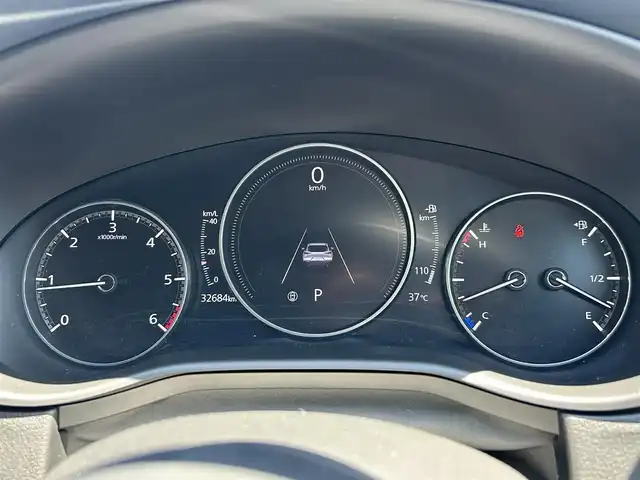 マツダ ＣＸ－３０ XD プロアクティブ 兵庫県 2020(令2)年 3.3万km マシーングレープレミアムM １０インチ純正ディスプレイオートナビ/フルセグTV/全方位カメラ/ビルトインETC/純正フロアマット/追従クルーズコントロール/Bluetooth/LEDライト/スペアキー/前後コーナーセンサー/オートパーキング/オートホールド/電動リアゲート/USB端子/ダブル＋サイドエアバック