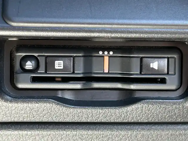 マツダ ＣＸ－３０ XD プロアクティブ 兵庫県 2020(令2)年 3.3万km マシーングレープレミアムM １０インチ純正ディスプレイオートナビ/フルセグTV/全方位カメラ/ビルトインETC/純正フロアマット/追従クルーズコントロール/Bluetooth/LEDライト/スペアキー/前後コーナーセンサー/オートパーキング/オートホールド/電動リアゲート/USB端子/ダブル＋サイドエアバック