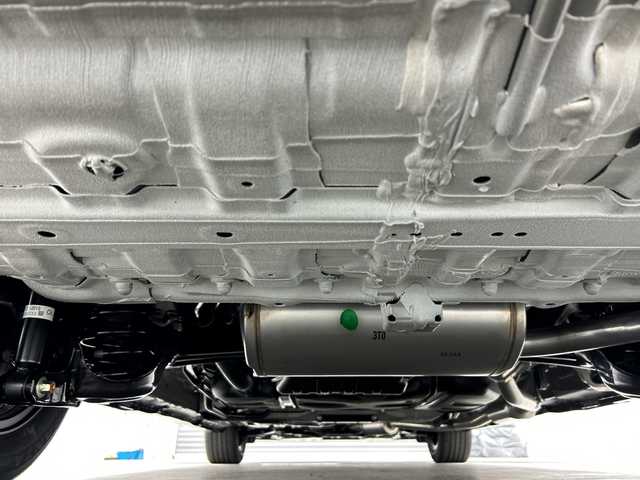 ホンダ ステップワゴン スパーダ eHEV 三重県 2025(令7)年 0.1千km クリスタルブラックパール 登録済未使用車/純正11.4インチナビ/バックカメラ/両側パワースライドドア/前席シートヒーター/パワーバックドア/ブラインドスポットモニター/パドルシフト/クリアランスソナー/LEDヘッドライト