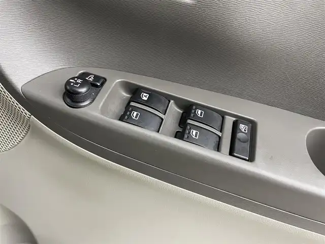 ダイハツ タント X ターボ スマートセレ SA 大分県 2014(平26)年 8.7万km ブラックマイカメタリック パイオニアナビ　/電動スライドドア　/ＨＩＤヘッドライト　/フォグランプ　/オートライト/１４インチアルミホイール　/衝突被害軽減ブレーキ /ワンセグTV /Bluetothオーディオ /スマートキー /リモコンエンジンスターター /オートエアコン/横滑り防止装置/禁煙車