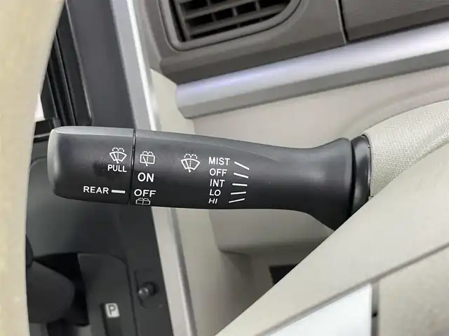ダイハツ タント X ターボ スマートセレ SA 大分県 2014(平26)年 8.7万km ブラックマイカメタリック パイオニアナビ　/電動スライドドア　/ＨＩＤヘッドライト　/フォグランプ　/オートライト/１４インチアルミホイール　/衝突被害軽減ブレーキ /ワンセグTV /Bluetothオーディオ /スマートキー /リモコンエンジンスターター /オートエアコン/横滑り防止装置/禁煙車