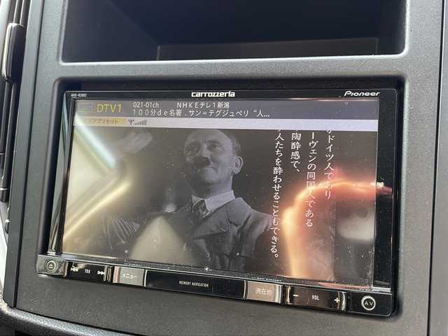 スバル フォレスター ハイブリッド アドバンス 新潟県 2019(平31)年 3万km クリスタルブラックシリカ 4WD/アイサイト/リアビークルディテクション/純正メモリーナビ/ＤＶＤナビ/フルセグ/Bluetooth接続/ETC/サイドビューモニター/全車速追従クルーズコントロール/ステアリングヒーター/全席シートヒーター/シートメモリー/パワーバックドア/純正アルミホイール/ＬＥＤヘッドライト