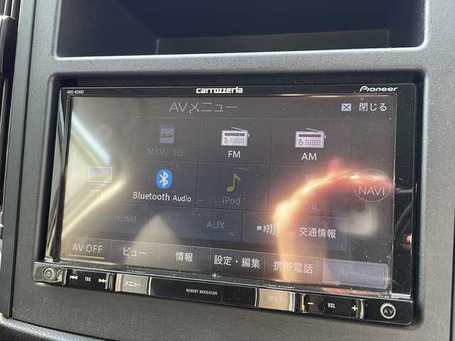 スバル フォレスター ハイブリッド アドバンス 新潟県 2019(平31)年 3万km クリスタルブラックシリカ 4WD/アイサイト/リアビークルディテクション/純正メモリーナビ/ＤＶＤナビ/フルセグ/Bluetooth接続/ETC/サイドビューモニター/全車速追従クルーズコントロール/ステアリングヒーター/全席シートヒーター/シートメモリー/パワーバックドア/純正アルミホイール/ＬＥＤヘッドライト